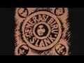 Download Lagu Lirik lagu slank - terserah