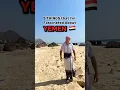 Lagu 5 Things That FASCINATES Me About Yemen! 🇾🇪 #yemen #socotra #sanaa #yemeni