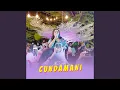 Download Lagu Cundamani