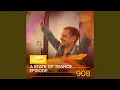 Download Lagu Proteus (ASOT 908) (The Thrillseekers Remix)