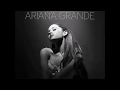 Download Lagu Ariana Grande - The Way ft. Mac Miller