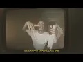 Ab 17 x Sez on the Beat - Khapeetar ft. Lil Bhavi | Official Visualiser