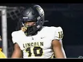 Where will Jayden Wayne land Crystal Ball Prediction