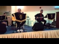 Download Lagu Gelombang biru \u0026 Ku intai cinta dalam rahsia