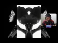 EL REMIX DEL AÑOOOO LLEGO | MAS DE AHI REMIX - DEEM TV