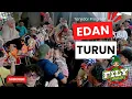 Download Lagu EDAN TURUN versi TANJIDOR PROGRESIF || fily kurcaci live CILUTUNG - Tanjungmedar SUMEDANG