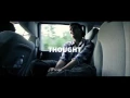 Download Lagu Martin Garrix- Hold On Never Leave Feat. Avicii (Psycho)