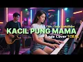Download Lagu Kacil Pung Mama || Lagu Timur VIRAL || TERBAIK