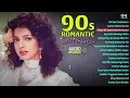 Lagu 90_s_old_Hindi_songs🥰##hindisong #viralvideo 
