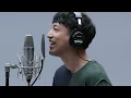 ORANGE RANGE  - Hana / THE FIRST TAKE