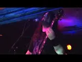 Twisted Tower Dire - Axes & Honor (Live 11/7/2013 at Rock Harvest II)