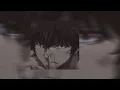 Download Lagu Crazy Phonk - slowed