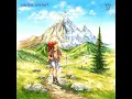 Follow the Echo (Extended Mix)