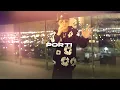 Capo, Jimmy Guzman, Esteban González - MONCLER (Lyric Video) - Capo, Jimmy Guzman & Esteban González