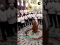 Download Lagu ZIKIRLI ILAHI DINLE الله YA ALLAH BISMILLAH 🤲 DHIKR #shorts #ilahi #islam