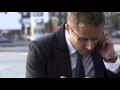 NYPD Crime Prevention Tip Identity Theft Prevention