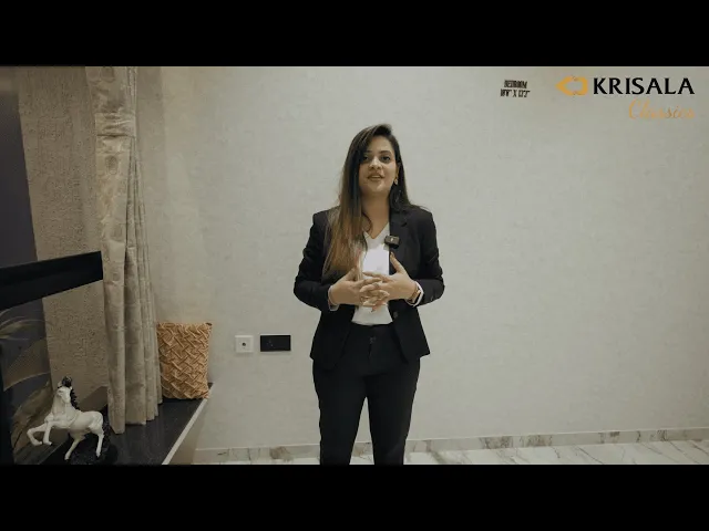 Project Video