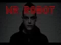 Mr Robot Season 3 0