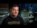Senses Fail "Buried A Lie" w/ Commentary