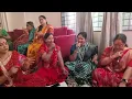 Download Lagu Mata Rani Fal degi.aaj nahi to kal degi.jay mata di 🙏🙏♥️❤️❤️
