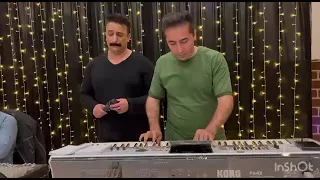 Babak Mohammadi New Song بابک محمدی جدید 