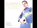 Download Lagu DJ Dero - Millenium