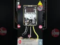 Rheem Tech Tips 5 Diagnosing Error Code 11 on Rheem Series 2 Gas Water Heaters