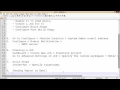 8 - Installing Plugin to send TestNG Report Email Continuous Integration Selenium