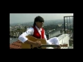 Download Lagu MARCIANO Inimitável canta \
