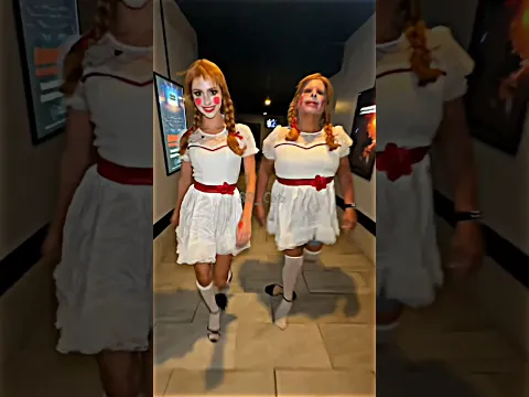 who won this trend #trending #viral #shorts 💥 🔥 🔥🔥
