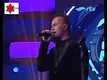 Ahmad Dhani l TRIAD - Selir Hati l Top Music RTV