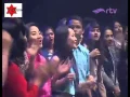 Download Lagu Ahmad Dhani l TRIAD - Selir Hati l Top Music RTV