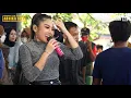 Download Lagu Tek Selang Lakine Anik Arnika ll New Arnika Jaya ll Ds Suranenggala Kulon Kec Suraneggala Kab Cir