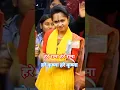 Download Lagu हरे रामा रामा हरे #Viral harikirtan | Kumar Arjun | hare Rama hare Krishna  #harerama