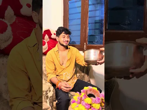 Radha Krishna part 3 🥰🥰|| 🥰🥰🥰 Aman malouniya || #song #viralmusi