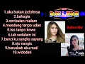 full album via vallen feat yeni Inka terbaru. dangdut koplo new pallapa