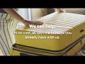 Aetna International Pre-trip planning