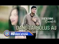 Download Lagu Hendro Sinambela - DANG TARBOLUS AU (Official Music Video)