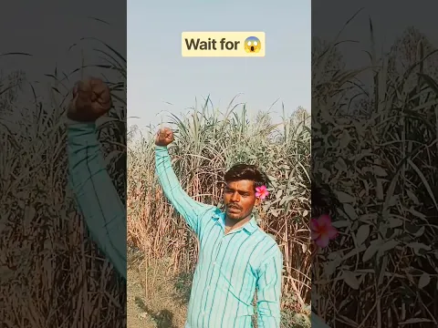 #effect