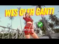 Download Lagu Vita Alvia - Wis Oleh Ganti ANEKA SAFARI