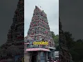 Download Lagu Om Saravana Bhava @veethiula
