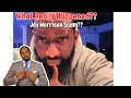 Wallstreet Trapper Exposes the Downfall of Jay Morrison Millions Of People Scammed