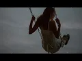 Kelsea Ballerini - First Rodeo (Lyrics)
