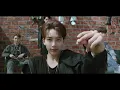 SEVENTEEN - FIGHTING x LEFT & RIGHT (ft. Lee Youngji) (MASHUP)