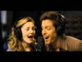 Download Lagu hugh grant \u0026 drew barrymore - way back into love (letra en Ingles \u0026 Español)