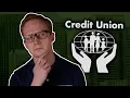 How Credit Unions Compare to Banks