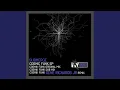 Download Lagu Cosmic Funk