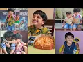 Download Lagu Kottayam Vlog