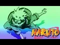Download Lagu Naruto Ending 7 | Mountain A Go Go Two (HD)