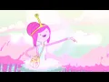 Download Lagu SURIMI KURIMI FEAT RITA RINDY FIGHTERS IN THE SKY FILY ONE PRUPUL